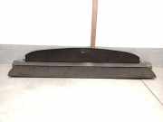 Hutablage 8337KX Peugeot 5008 I (0A/0E) Großraumlimousine 1.6 BlueHDi 120 (DV6FC(BHZ))