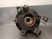 Achsschenkel Halter Links Hinten A4473570006 Mercedes-Benz V (447.8) GroÃŸraumlimousine 2.0 250d 16V (OM654.920)