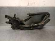 Gaspedal A2113000904 Mercedes-Benz E Kombi (S211) Kombi 3.0 E-280 CDI 24V (OM642.920)