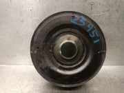 Kurbelwellen-Riemenscheibe 8200802666 Renault IV (JK0/1_) 2.2 dCi (JK0H)