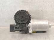 Scheibenwischermotor Vorne 98100P1000 Kia Sportage (NQ5E) Gel?ndewagen 1.6 T-GDI MHEV 48V (G4FP)