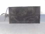 Klimakondensator 64538375513 BMW 5 (E39) 520 d