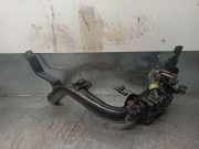 Schlauch 1736127070 Toyota Corolla Verso (R10/11) GroÃŸraumlimousine 2.0 D-4D 16V (1CD-FTV)