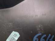 Handschuhfach 9673811277 Peugeot I (CU_) 1.2 THP 110 / PureTech 110