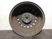 Sitz Rechts Hinten 5TA883375C Volkswagen Touran (5T1) Großraumlimousine 1.4 TSI (CZDA) CZDA