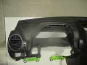 Armaturenbrett NEGRO Lexus IS (E1) Limousine 200 2.0 24V (1G-FE)