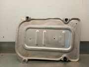 Bodenschutz 2Q0825229B Seat Arona (KJX) SUV 1.0 TSI 12V (DUSA)