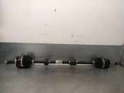 Antriebswelle Rechts Vorne 4410154P53 Suzuki Vitara (LY/MY) SUV 1.4 Booster Jet Turbo 16V SHVS (K14D)