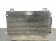 Klimakondensator 8845002240 Toyota Corolla (E12) Schrägheck 1.4 D-4D 16V (1NDTV)
