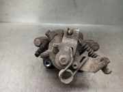 Handgriff Kofferraum 8200220557 Renault Modus/Grand Modus (JP) Großraumlimousine 1.5 dCi 80 (K9K-750)