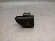 Warnleuchte Schalter 252907372R Renault Clio IV (5R) Schrägheck 5-drs 1.5 dCi 90 FAP (K9K-E6)