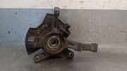 Achsschenkel Halter Links Vorne 96535190 Daewoo / Chevrolet Kalos (SF48) SchrÃ¤gheck 1.2 (B12S1)