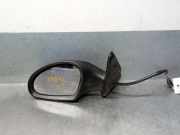 Außenspiegel Links 1M1857507 Seat Toledo (1M2) Limousine 1.9 TDI 110 (AHF)
