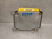 Steuergerät Airbag 0028202926 Mercedes-Benz E (W211) Limousine 2.7 E-270 CDI 20V (OM647.961)