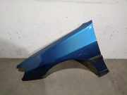 Kotflügel Links Vorne 7840E2 Peugeot 306 (7A/C/S) Schrägheck 2.0 XSi,ST (XU10J2C(RFX))