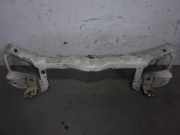 Schließplatte Kühlerträger 7104A9 Citroën Saxo Schrägheck 1.1i X,SX (TU1M(HDZ))