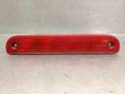 Dritte Bremsleuchte 1340670080 Fiat Ducato (250) Van 3.0 140 Natural Power (F1CFA401A)