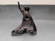 Motorhalter 8E0199308D Audi A4 (B6) Limousine 1.9 TDI PDE 130 (AWX)