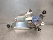 Scheibenwischermotor Hinten 86510SG081 Subaru Outback (BS) Kombi 2.0 D 16V (EE20Z)