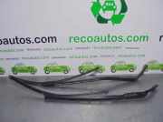 Scheibenwischer Rechts Vorne Citro?n C4 Berline (LC) Schr?gheck 5-drs 2.0 HDi 16V 138 (DW10BTED4(RHR)) DW10BTED4(RHR)