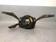 Lichtschalter 80A907129EB Audi Q5 (FYB/FYG) SUV 2.0 50 TFSI e 16V Mild Hybrid Quattro (DRYA)