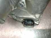 Drosselklappe 3510004600 Kia Cee'd Sportswagon (JDC5) Kombi 1.0i T-GDi 12V 120 (G3LC)