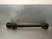 Draagarm Rechts Voor Onder 861407151B Volkswagen CoupÃ© (86C, 80) 1.3