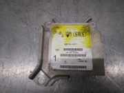 Steuergerät Airbag 891700H010 Peugeot 107 Schrägheck 1.0 12V (384F(1KR))