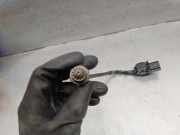 Lambdasonde 393504A410 Kia Carens IV (RP) Großraumlimousine 1.7 CRDi 16V (D4FD)