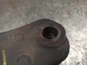 Bremsflüssigkeit Behälter - - 7L6616202A Volkswagen Touareg (7LA/7L6) SUV 3.0 TDI V6 24V (BKS)