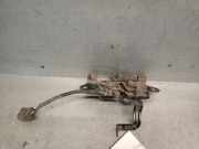 Motorhaubenschloss GHP956620A Mazda 6 (GJ/GH/GL) Limousine 2.2 SkyActiv-D 150 16V (SH)