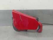 Heckklappe 150399000 Alfa Romeo Spider (916) Cabrio 1.8 16V Twin Spark (AR32.201)