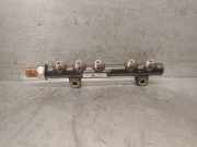 EinspritzdÃ¼sen DÃ¼senstock 9804776780 Peugeot 3008 II (M4/MC/MJ/MR) GroÃŸraumlimousine 1.6 BlueHDi 120 (DV6FC(BHZ))