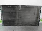 Radiator Volkswagen BERLINA (6N1) 1.6