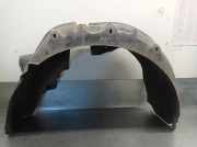 Innenkotflügel Rechts Hinten 8V5810172B Audi A3 Limousine (8VS/8VM) Limousine 1.6 TDI Ultra 16V (CXXB)