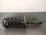 Stoßdämpfer Links Vorne 5202VF Peugeot 207/207+ (WA/WC/WM) Schrägheck 1.4 16V (ET3J4(KFU))