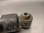 Sto?d?mpfer Rechts Hinten A2533201330 Mercedes-Benz GLC (X253) SUV 2.2 220d 16V BlueTEC 4-Matic (OM651.921(Euro 6))