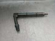 Kraftstoff-Injector 16600VK525 Nissan King Cab/Pickup 4x4 (D22) Pick-up 2.5 dCi 16V (YD25DDTi)