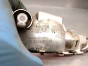 R?cklichthalterung Links + Rechts 9674308980 Peugeot I (CA_, CC_) 1.2 THP 110