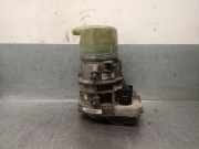 Servolenkung Pumpe 31360493 Volvo S60 II (FS) Limousine 2.0 D4 20V (D5204T3)