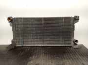 Radiator 730124 Ford Transit/FT Van 2.5 D (4AB)
