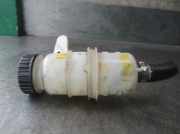 Servolenkung ?lbeh?lter - 4009Q3 Peugeot 2.0 16V CAT