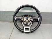 Lenker 56100P1DD0WK Kia Sportage (NQ5E) Geländewagen 1.6 T-GDI MEHV 48V (G4FU)