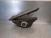 Gaspedal A2223001000 Mercedes-Benz CLASE E 220 CDI / BlueTEC (212.001, 212.002)