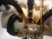 Tankschwimmer 17708SMJE02M1 Honda Civic (FK/FN) Schrägheck 2.2 i-CTDi 16V (N22A2)