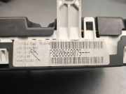 Tachoeinheit Kmh 8200668079 Renault / GRAND (F/JP0_) 1.6 (JP03, JP0B, JP0U, JP0Y, JP1G)