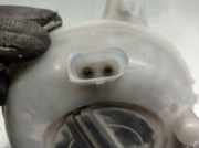 Ausgleichbehälter - - 5Q0121407G Volkswagen VARIANT (3G5) 2.0 TDI