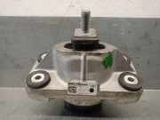 Motorhalter Rechts M8B26A003AA Land + Range Rover Defender II Geländewagen 3.0 D250 MHEV (DT306)