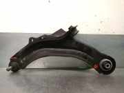 Querlenker Links Vorne Unten 545052737R Renault Captur I (2R) SUV 1.5 Energy dCi 90 FAP (K9K-E6)
