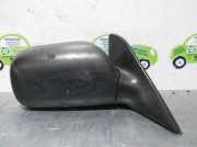 Außenspiegel Rechts E13010117 Toyota COROLLA (E11) 1.4 16V CAT